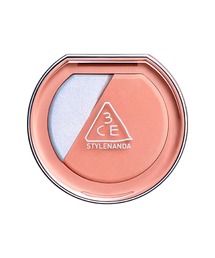 3CE（3CE）の「3CE ブラッシュライター（チーク）」