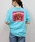 CHUMSi`Xj́uCHUMS/`X@ Hip TeeiTVc/Jbg\[jvb^[RCYu[