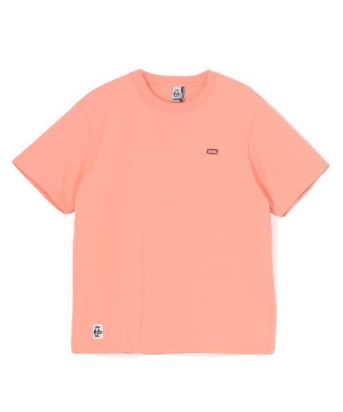 CHUMS/チャムス かせきさいだぁ Hip Tee（Tシャツ/カットソー