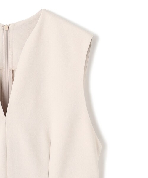 セール】【VERY×UNFILOコラボ】BEAUTY MOVE オールインワン（つなぎ