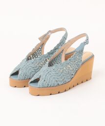 tsumori chisato WALK｜ツモリチサトウォーク（レディース）のシューズ