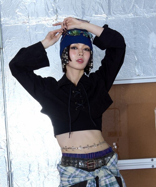 李碧華 午夜飛頭 備忘録 李碧華 午夜飛頭 備忘録 新書推介：李碧華