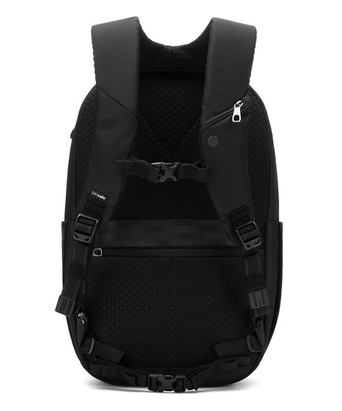 pacsafe（パックセーフ）の「pacsafe/パックセーフ V 26L Tour