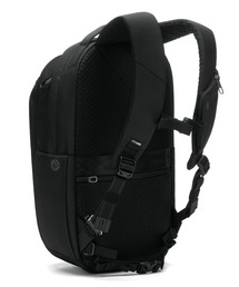 パックセーフ Packsafe Tour 26L ツアー バックパック pacsafe（パックセーフ）の「pacsafe/パックセーフ V 26L Tour