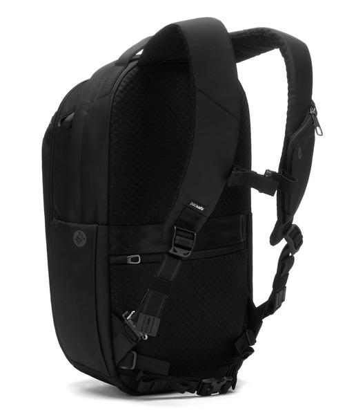 パックセーフ X バックパック 25L – aandfonlinestore