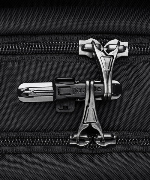 パックセーフ Packsafe Tour 26L ツアー バックパック pacsafe/パックセーフ V 26L Tour Backpack（バックパック