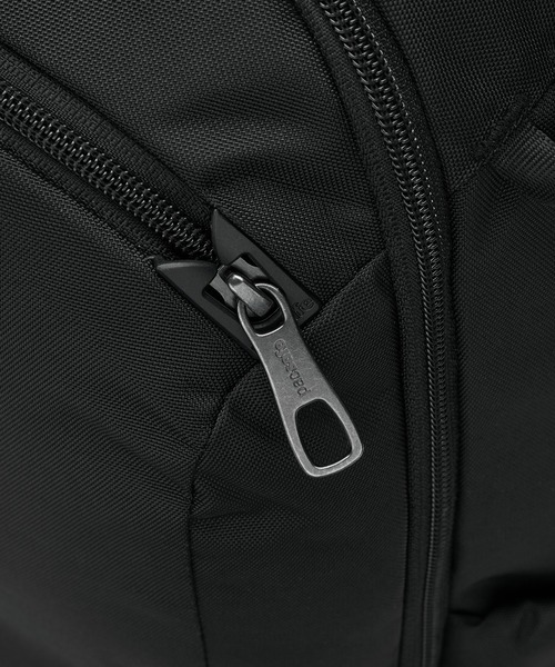pacsafe/パックセーフ V 26L Tour Backpack（バックパック