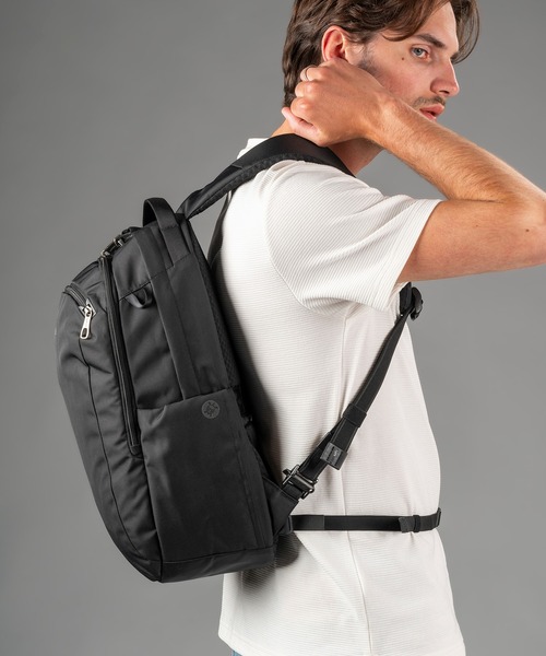 pacsafe（パックセーフ）の「pacsafe/パックセーフ V 26L Tour