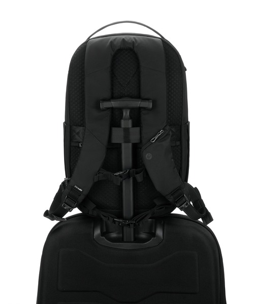pacsafe（パックセーフ）の「pacsafe/パックセーフ V 26L Tour
