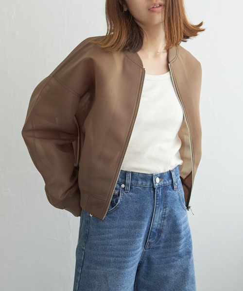 maron21☆無言購入OK☆ 181062318_o1.jpg?