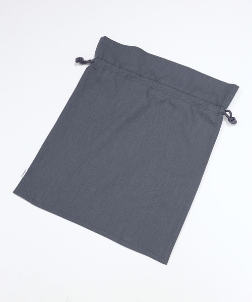 tシャツ 「81BRANCA」「別注」ナップサック付き Phototee set レディース セール】【81BRANCA】＜別注＞ナップサック付き Phototee set（T