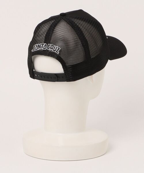 p*k様 希少　DLXSF トラッカーキャップ　アメリカ製　USA 希少 DLXSF トラッカーキャップ アメリカ製 USA