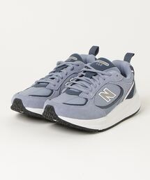 ニューバランス New Balance DynaSoft 950 v1_