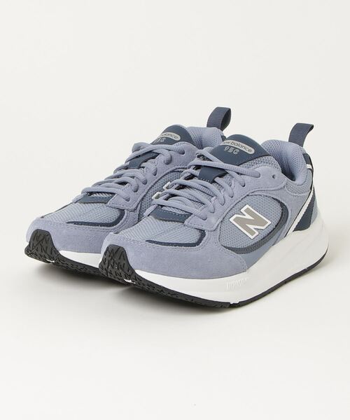 セール】ニューバランス New Balance DynaSoft 950 v1_