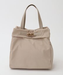 ナイロントートバッグ