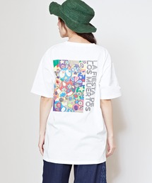 grn｜ジーアールエヌのTシャツ/カットソー通販 - ZOZOTOWN