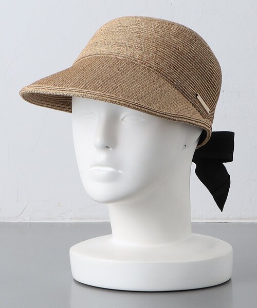 別注】＜ATHENA NEW YORK＞ハット｜ Exclusives 最新の別注