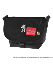 限定モデル」に該当するManhattan Portage（マンハッタン