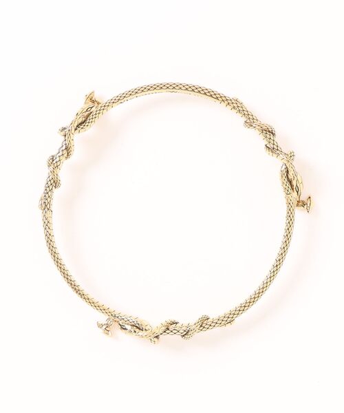 Vivienne Westwood(ヴィヴィアンウエストウッド)の「ALBANE Vivienne Westwood(ヴィヴィアンウエストウッド)の「ALBANE