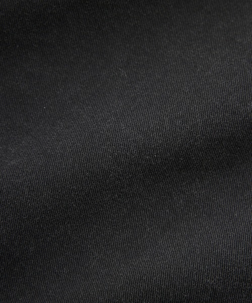 X-girl（エックスガール）の「FADED FACE S/S SHIRT（シャツ/ブラウス・レディース・ブラック/グレー/ピンク・S/M）」の12枚目の写真