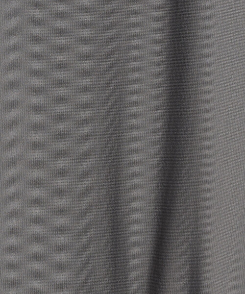 β MEN（ベータメン）の「メリル フーディーMA-1ブルゾン（ブルゾン・メンズ・ブラック/カーキ/グレー・M/L）」の19枚目の写真