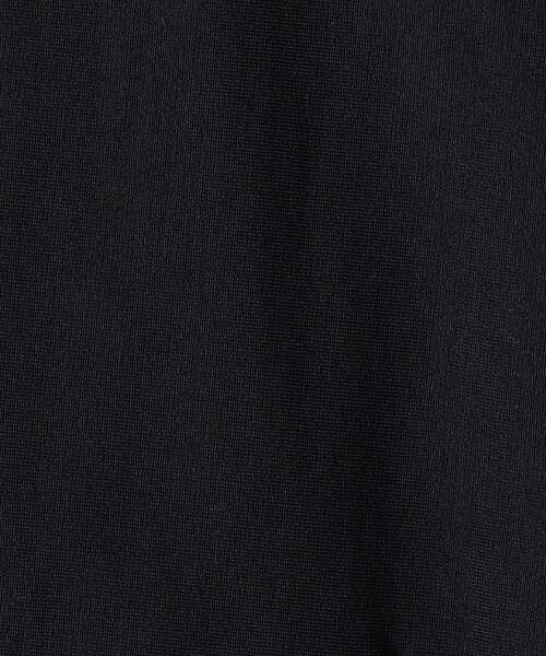 β MEN（ベータメン）の「メリル フーディーMA-1ブルゾン（ブルゾン・メンズ・ブラック/カーキ/グレー・M/L）」の18枚目の写真