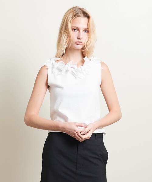 ♢ たんけんぼくのまち 総解説 同人誌 たんけんぼくのまち総解説」1995年11月発行 資料系同人誌