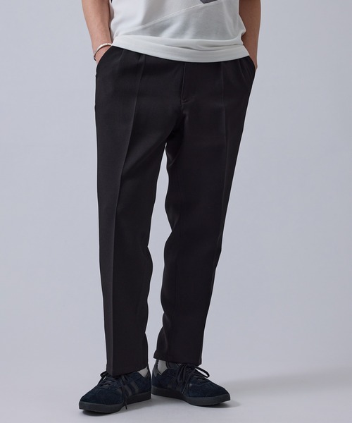 おしゅうページ PSA10】幻想の見習い魔導師 QCCU-JP005 遊戯王 ARS 鑑定 PSA10】幻想の