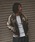 ALL RUNSiI[Yj́uAnimal Embroidery Skirt Jacket / Aj}hJXJWiXJWjvbuE