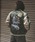 ALL RUNSiI[Yj́uAnimal Embroidery Skirt Jacket / Aj}hJXJWiXJWjvb_[NO[