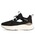 PUMAiv[}j́uPUMA v[} EBY \tgCh Cu ~[ Xj[J[iXj[J[jvbubNn̑5