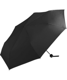 Wpc.(_us[V[)̃[hp[eB[ W by WPC. UX001 Basic Folding Umbrella(܂肽ݎP)