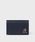 Paul Smith�i�|�[���X�~�X�j�́u�}�[�P�g���[ �u���C�g�X�g���C�v ���r�b�g ���h����y553422 P903�z�i���h����j�v�b�l�C�r�[