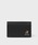 Paul Smith�i�|�[���X�~�X�j�́u�}�[�P�g���[ �u���C�g�X�g���C�v ���r�b�g ���h����y553422 P903�z�i���h����j�v�b�u���b�N