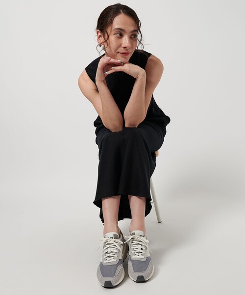早い者勝ち!!! New Balance / ニューバランス ◆ U370AH New Balance＞U370AH/スニーカー（スニーカー）｜New Balance