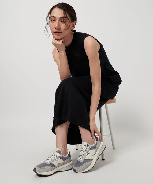 セール】＜New Balance＞U370AH/スニーカー（スニーカー）｜New