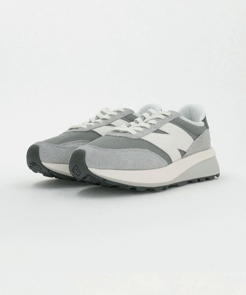 セール】＜New Balance＞U370AH/スニーカー（スニーカー）｜New