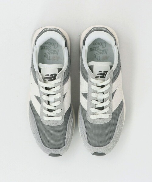 早い者勝ち!!! New Balance / ニューバランス ◆ U370AH NEW BALANCE ニューバランス U370AH(D) U370 U370AH GRAY(AH