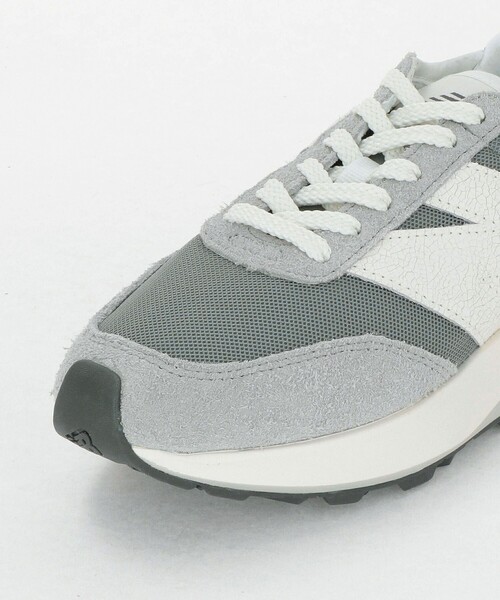 New Balance＞U370AH/スニーカー（スニーカー）｜New Balance
