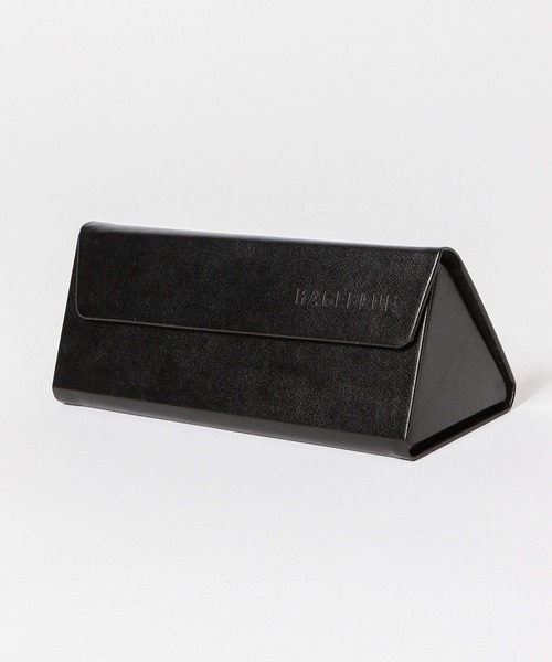 RAGEBLUE（レイジブルー）の「調光レンズメガネ/サングラス（サングラス・メンズ・その他14/グレー系その他・FREE）」の4枚目の写真