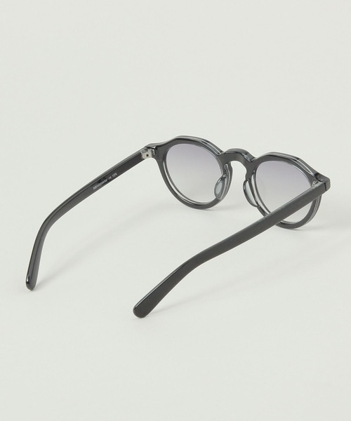 RAGEBLUE（レイジブルー）の「調光レンズメガネ/サングラス（サングラス・メンズ・その他14/グレー系その他・FREE）」の15枚目の写真