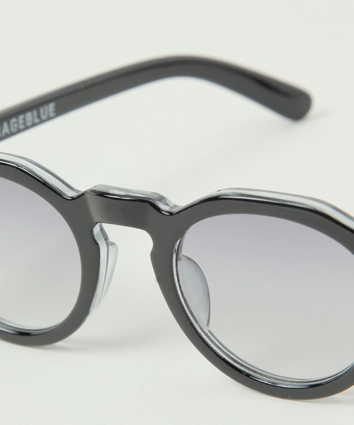 RAGEBLUE（レイジブルー）の「調光レンズメガネ/サングラス（サングラス・メンズ・その他14/グレー系その他・FREE）」の16枚目の写真