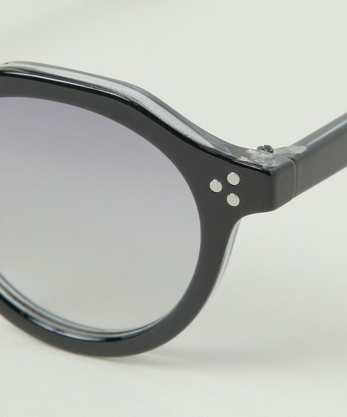 RAGEBLUE（レイジブルー）の「調光レンズメガネ/サングラス（サングラス・メンズ・その他14/グレー系その他・FREE）」の17枚目の写真