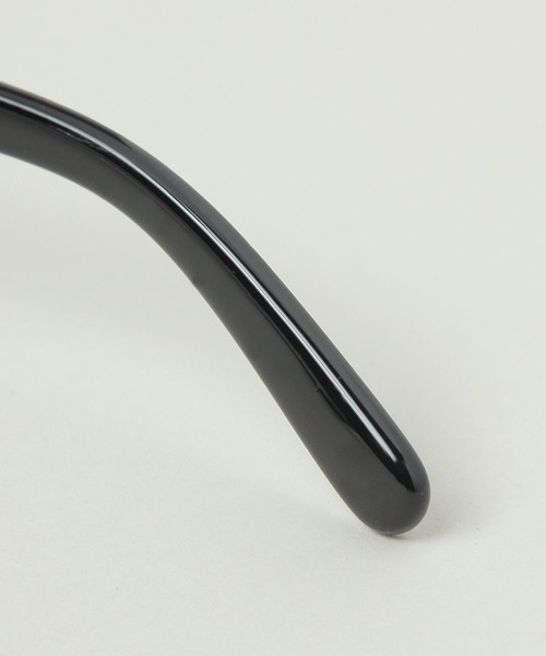 RAGEBLUE（レイジブルー）の「調光レンズメガネ/サングラス（サングラス・メンズ・その他14/グレー系その他・FREE）」の19枚目の写真