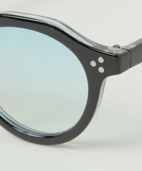 RAGEBLUE（レイジブルー）の「調光レンズメガネ/サングラス（サングラス・メンズ・その他14/グレー系その他・FREE）」の20枚目の写真