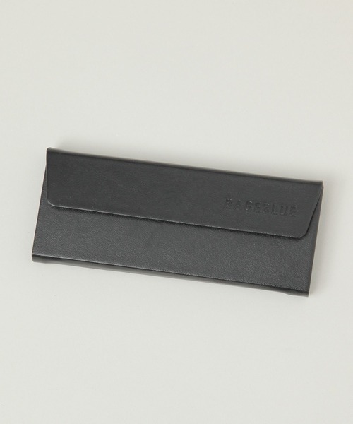 RAGEBLUE（レイジブルー）の「調光レンズメガネ/サングラス（サングラス・メンズ・その他14/グレー系その他・FREE）」の21枚目の写真