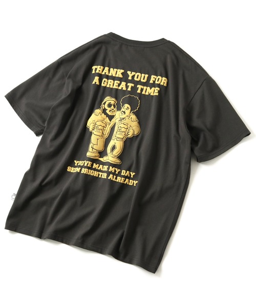 マスターズ　Tシャツ 楽天市場】ジムマスター Tシャツ メンズ 5.6oz ベター