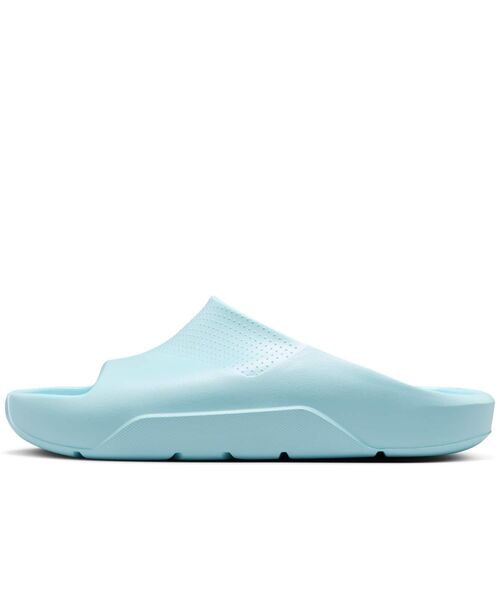 靴・ブーツ・サンダルその他 Nike jordan post mens slides DX5575-402 Nike Air Jordan Post Slide Sandal Size 11 DX5575 Blue | eBay