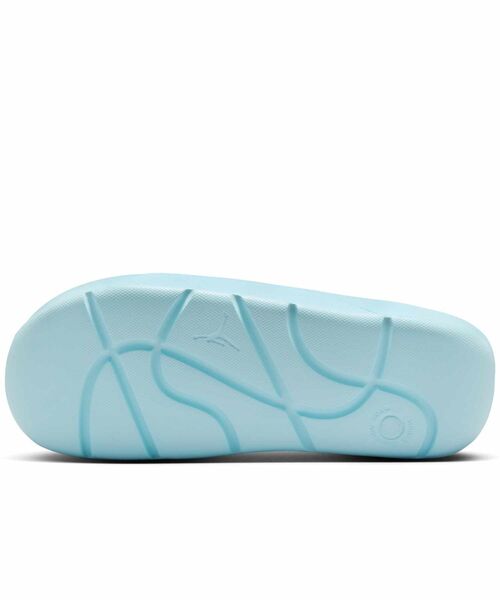 靴・ブーツ・サンダルその他 Nike jordan post mens slides DX5575-402 セール】ジョーダン ポスト メンズスライド / Jordan Post Men's