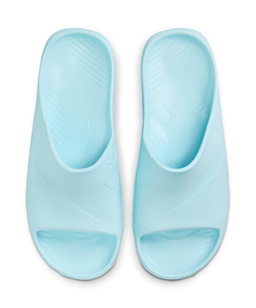 靴・ブーツ・サンダルその他 Nike jordan post mens slides DX5575-402 セール】ジョーダン ポスト メンズスライド / Jordan Post Men's